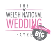 Thumbnail image 1 from Welsh National Wedding Fayre
