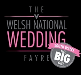 Thumbnail image 2 from Welsh National Wedding Fayre