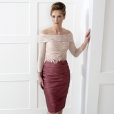 Thumbnail image 2 from Baroque Boutique