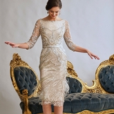 Thumbnail image 3 from Baroque Boutique