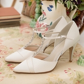 Thumbnail image 1 from Baroque Boutique