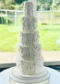 Thumbnail image 3 from Ponty Carlo Cakes