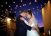 Thumbnail image 6 from Paul Davies Photography