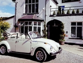 Thumbnail image 3 from VW Weddings Wales