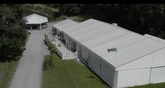 Thumbnail image 6 from Atlantic Marquees