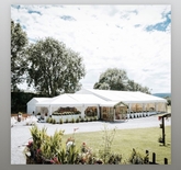 Thumbnail image 7 from Atlantic Marquees