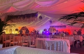 Thumbnail image 8 from Atlantic Marquees