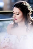 Thumbnail image 2 from Wishbone & Comb Mobile Hair & Makeup