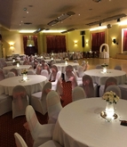 Thumbnail image 3 from Best Western Aberavon Beach Hotel