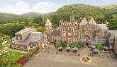 Thumbnail image 3 from Craig Y Nos Castle