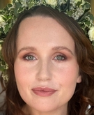 Thumbnail image 3 from Makeup Locker