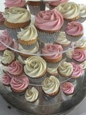 Thumbnail image 3 from Teacups and Cupcakes