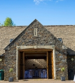 Thumbnail image 2 from Llancaiach Fawr Manor