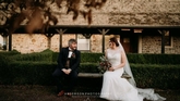 Thumbnail image 3 from Llancaiach Fawr Manor