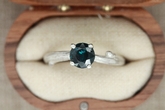 Thumbnail image 2 from Jarvis & Co. Jewellery