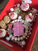 Thumbnail image 2 from Cakes and Bakes