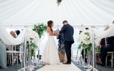 Thumbnail image 1 from Atlantic Marquees