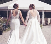 Thumbnail image 2 from Atlantic Marquees
