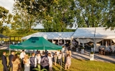 Thumbnail image 3 from Atlantic Marquees