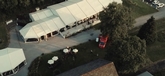 Thumbnail image 4 from Atlantic Marquees