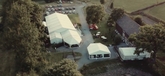 Thumbnail image 5 from Atlantic Marquees
