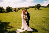 Thumbnail image 14 from Plas Y Rhosyn