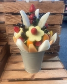 Thumbnail image 4 from Fruity Bouquets