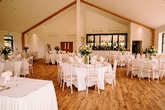 Thumbnail image 10 from Plas Y Rhosyn