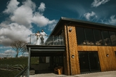 Thumbnail image 9 from Plas Y Rhosyn