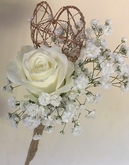 Thumbnail image 3 from Flowers by Maggie, Solva Flowers