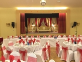 Thumbnail image 5 from Best Western Aberavon Beach Hotel