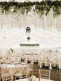 Thumbnail image 9 from Atlantic Marquees