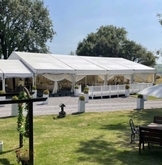 Thumbnail image 10 from Atlantic Marquees