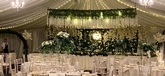 Thumbnail image 11 from Atlantic Marquees