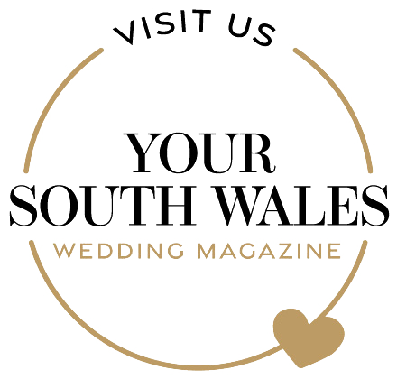 Visit the Your South Wales Wedding magazine website