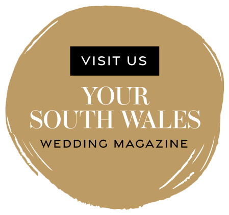 Visit the Your South Wales Wedding magazine website