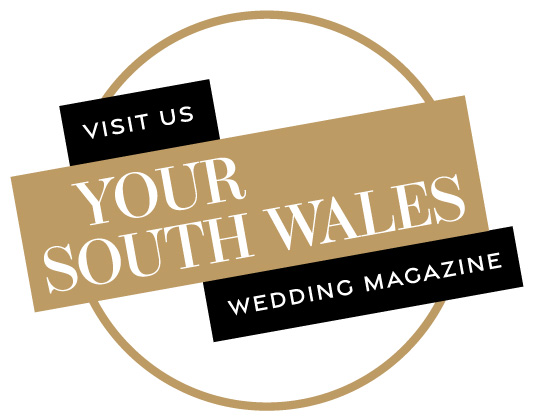 Visit the Your South Wales Wedding magazine website