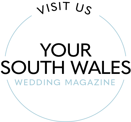 Visit the Your South Wales Wedding magazine website