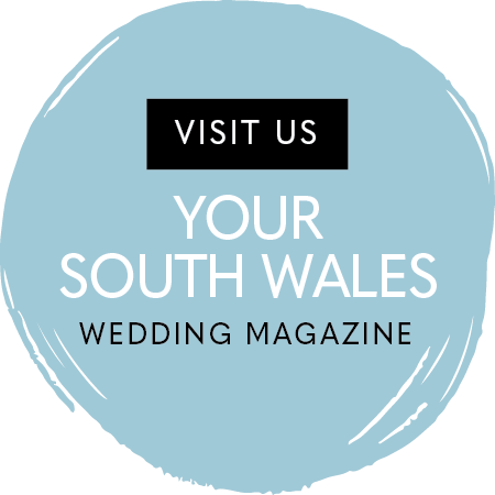 Visit the Your South Wales Wedding magazine website