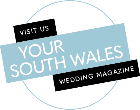 Visit the Your South Wales Wedding magazine website