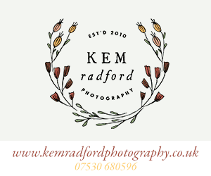 KEM Radford Photography